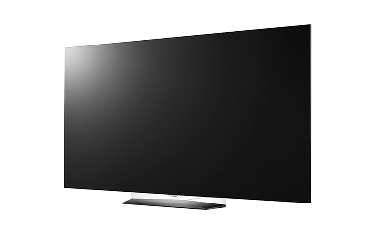 LG OLED TV B6P 55'', OLED55B6P