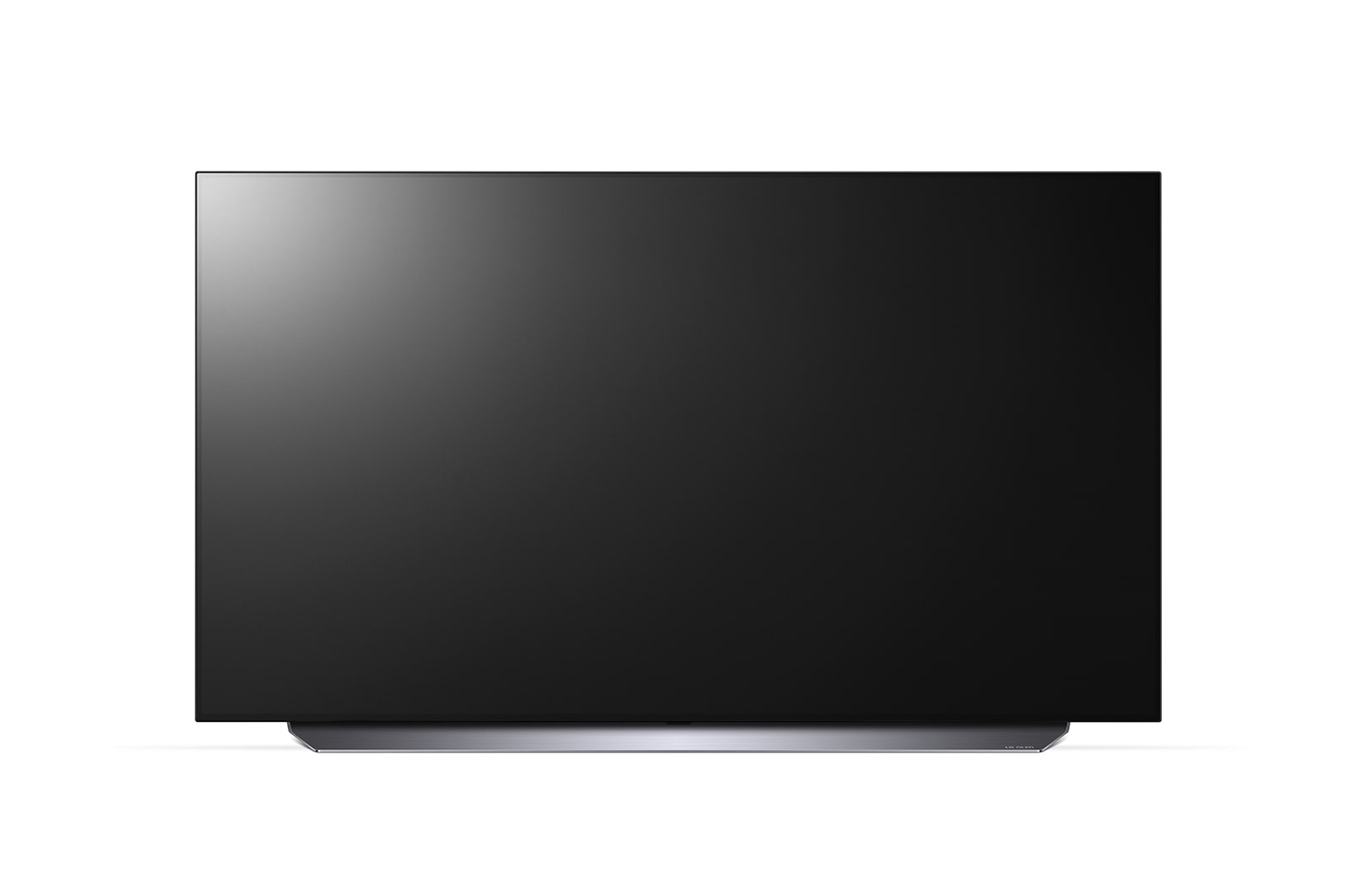 OLED55C1PSB