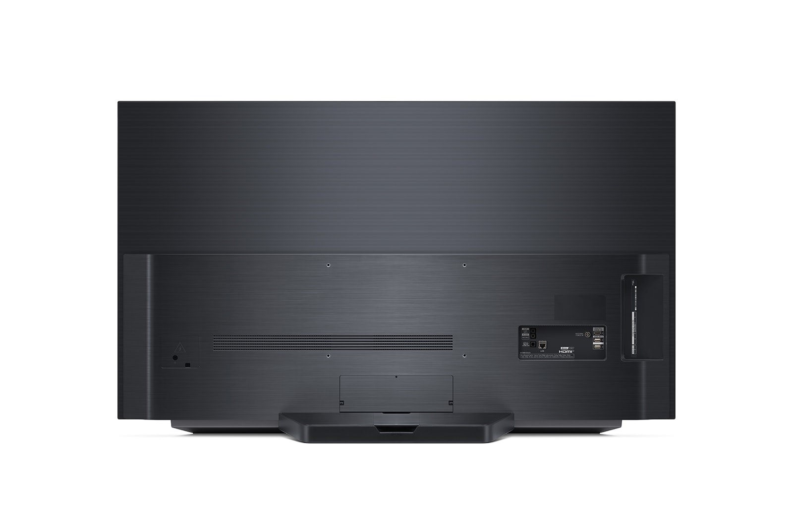 LG OLED55C1PSB, OLED55C1PSB