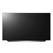 OLED55C1PSB