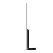 LG 55" OLED 4K Panel,Picture Cinema Screen,Self-lighting Pixel,a9 Gen2 Intelligent Processor,AI PICTURE,AI BRIGHTNESS, OLED55C9PPA