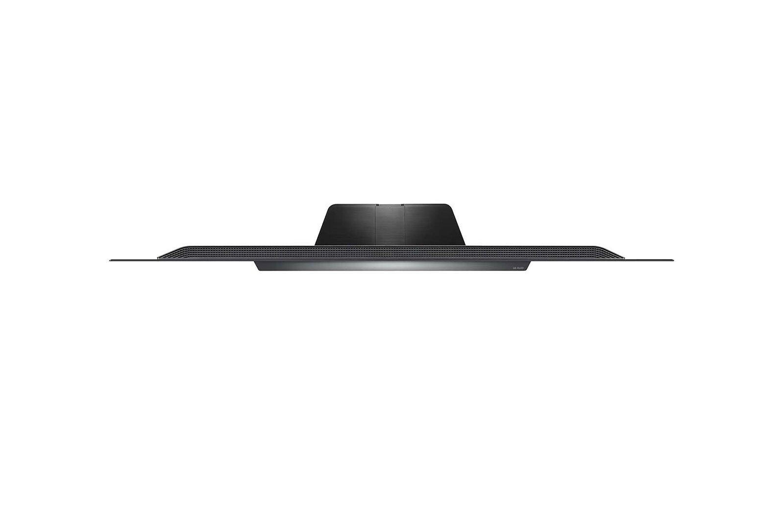 LG 55" OLED 4K Panel,Picture Cinema Screen,Self-lighting Pixel,a9 Gen2 Intelligent Processor,AI PICTURE,AI BRIGHTNESS, OLED55C9PPA