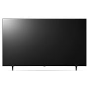 OLED65A1PSA
