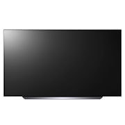 OLED65C1PSB