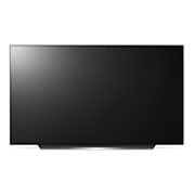 LG 65" OLED 4K Panel,Picture Cinema Screen,Self-lighting Pixel,a9 Gen2 Intelligent Processor,AI PICTURE,AI BRIGHTNESS, OLED65C9PPA