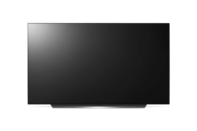 LG 65" OLED 4K Panel,Picture Cinema Screen,Self-lighting Pixel,a9 Gen2 Intelligent Processor,AI PICTURE,AI BRIGHTNESS, OLED65C9PPA