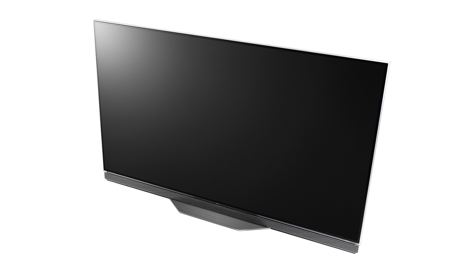 LG OLED TV, OLED65E6P