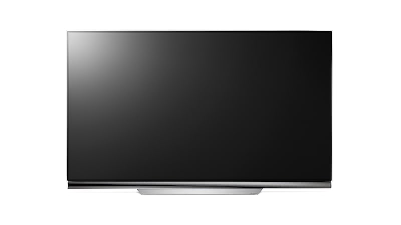 LG OLED 4K ULTRA HD ACTIVE HDR with Dolby Vision™ - 65" E7P, OLED65E7P