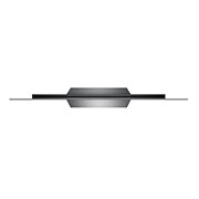 LG OLED65E8PVA, OLED65E8PPA