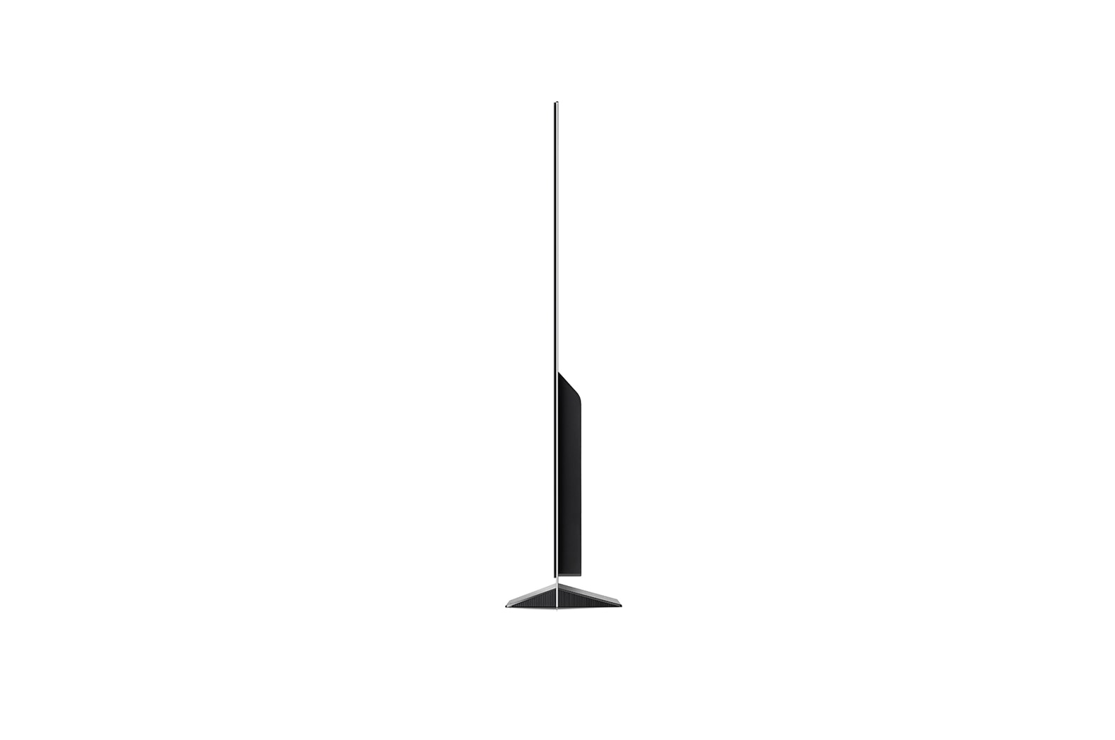LG OLED65E8PVA, OLED65E8PPA
