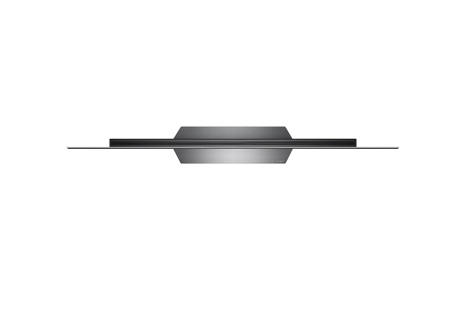 LG OLED65E8PVA, OLED65E8PPA