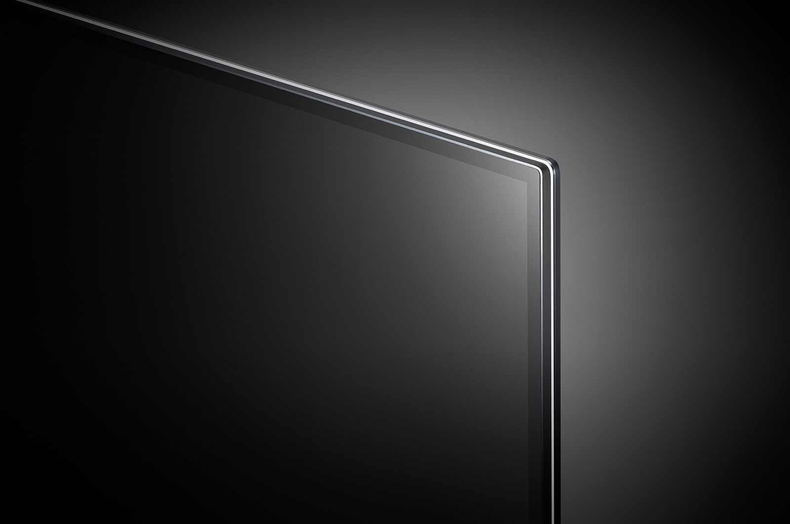 LG OLED65E8PVA, OLED65E8PPA