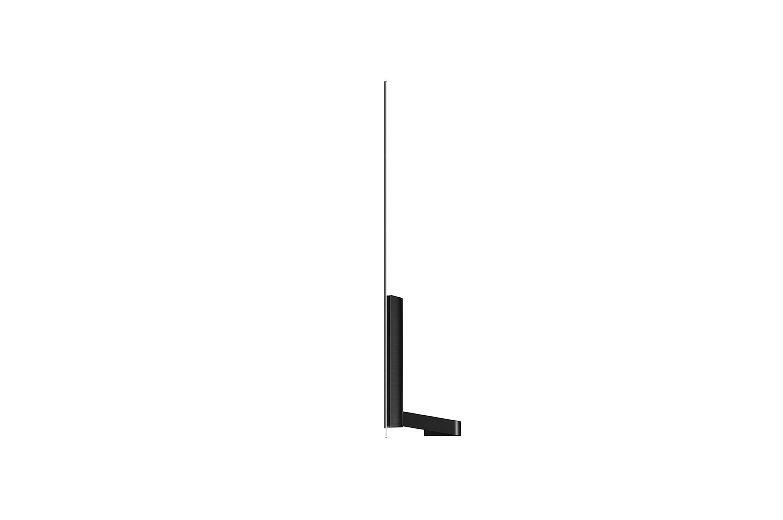 LG 65" OLED TV, OLED 4K Panel, Picture-on-Glass, Self-lighting Pixel, a9 Gen2 Intelligent Processor, AI PICTURE, AI BRIGHTNESS, OLED65E9PPA