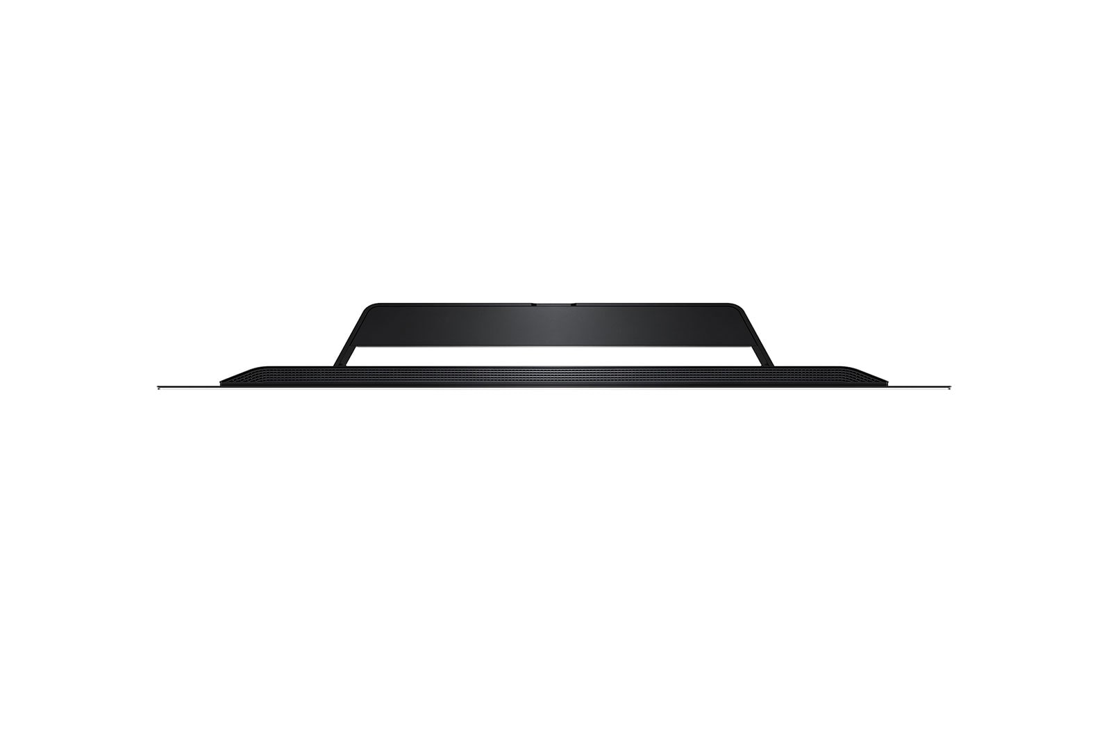 LG 65" OLED TV, OLED 4K Panel, Picture-on-Glass, Self-lighting Pixel, a9 Gen2 Intelligent Processor, AI PICTURE, AI BRIGHTNESS, OLED65E9PPA
