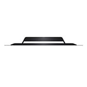 LG 65" OLED TV, OLED 4K Panel, Picture-on-Glass, Self-lighting Pixel, a9 Gen2 Intelligent Processor, AI PICTURE, AI BRIGHTNESS, OLED65E9PPA