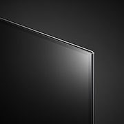 LG 65" OLED TV, OLED 4K Panel, Picture-on-Glass, Self-lighting Pixel, a9 Gen2 Intelligent Processor, AI PICTURE, AI BRIGHTNESS, OLED65E9PPA