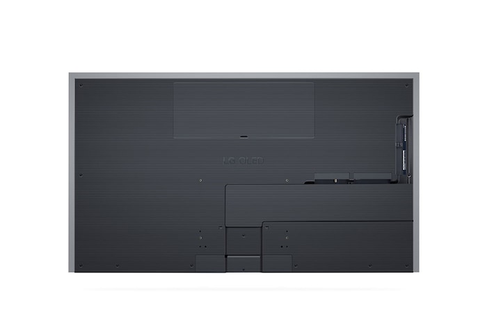 LG OLED evo G3 65 inch 4K Smart TV 2023, OLED65G3PSA