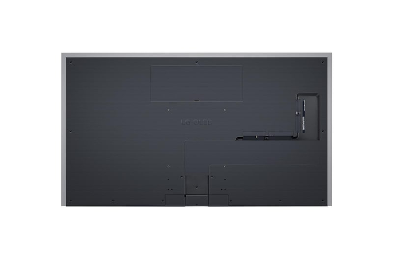 LG 65 Inch LG OLED evo AI G4 4K Smart TV 2024, OLED65G4PSA