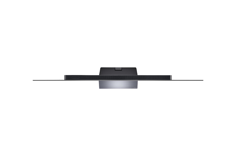 LG C2 77 inch evo , OLED77C2PSC