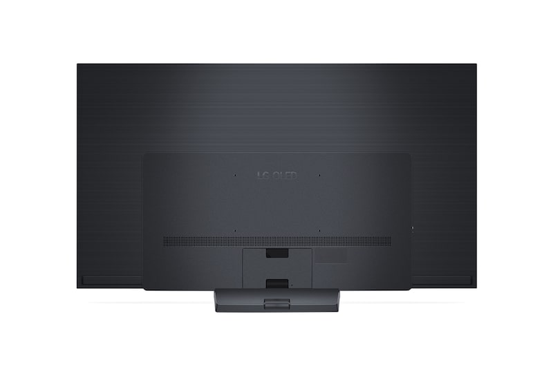 LG C2 77 inch evo , OLED77C2PSC