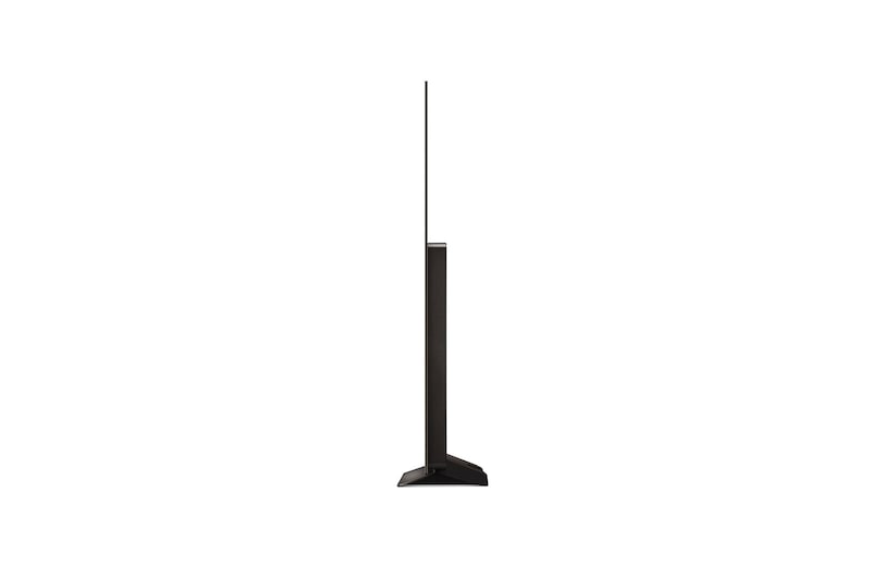 LG 42 Inch LG OLED evo AI C4 4K Smart TV 2024, OLED42C4PSA
