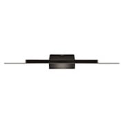 LG 42 Inch LG OLED evo AI C4 4K Smart TV 2024, OLED42C4PSA