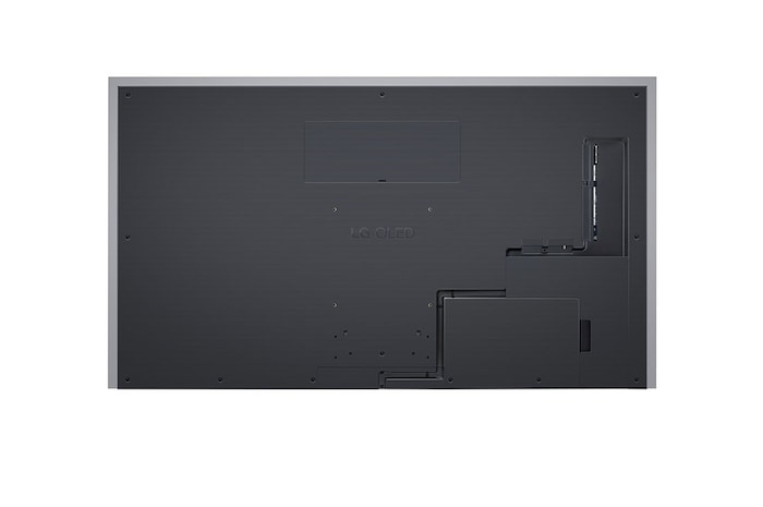 LG 77 Inch LG OLED evo AI G4 4K Smart TV 2024, OLED77G4PSA