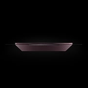 LG 77” Signature OLED TV, OLED77G7T