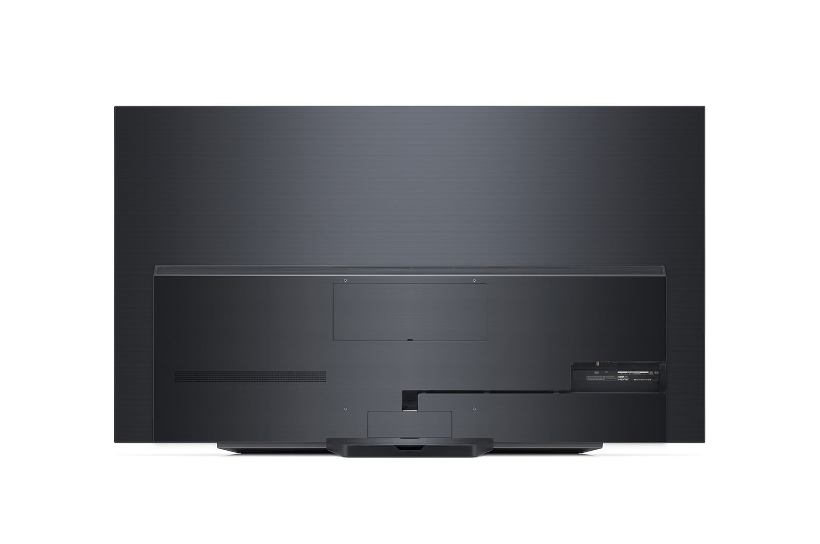 LG C2 42 inch evo , OLED42C2PSA