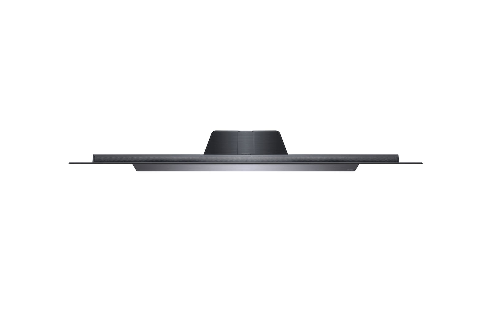 LG C2 42 inch evo , OLED42C2PSA