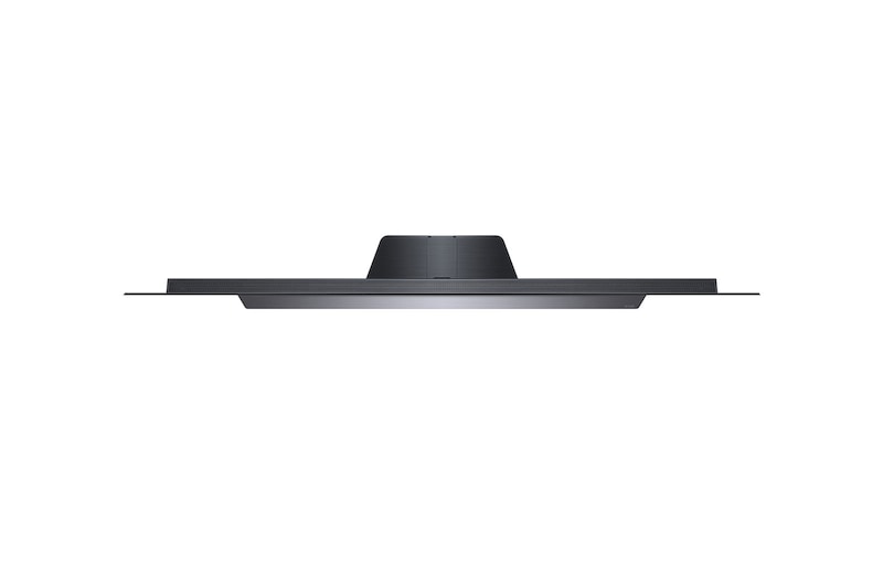 LG C2 42 inch evo , OLED42C2PSA