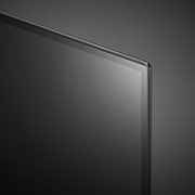 LG C2 42 inch evo , OLED42C2PSA