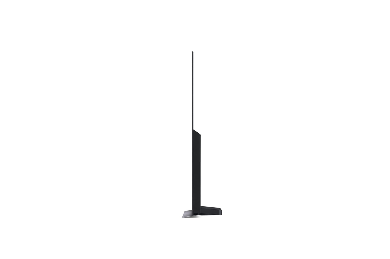 LG OLED evo C3 83 inch 4K Smart TV 2023, OLED83C3PSA