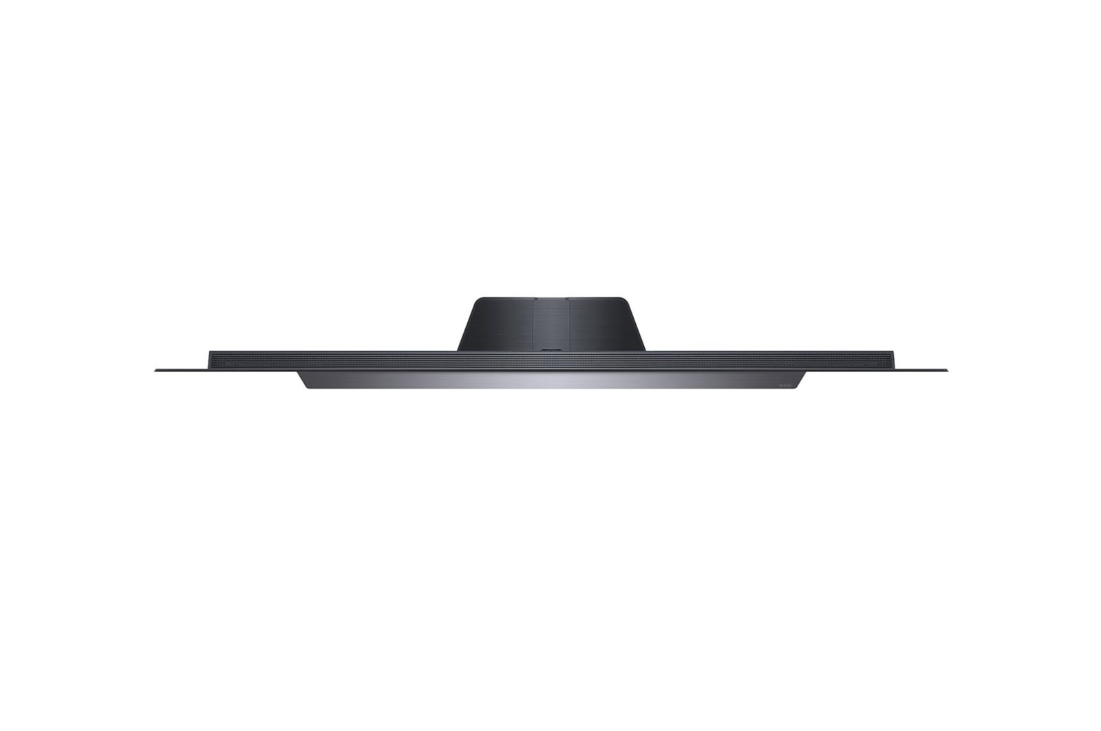 LG OLED evo C3 83 inch 4K Smart TV 2023, OLED83C3PSA