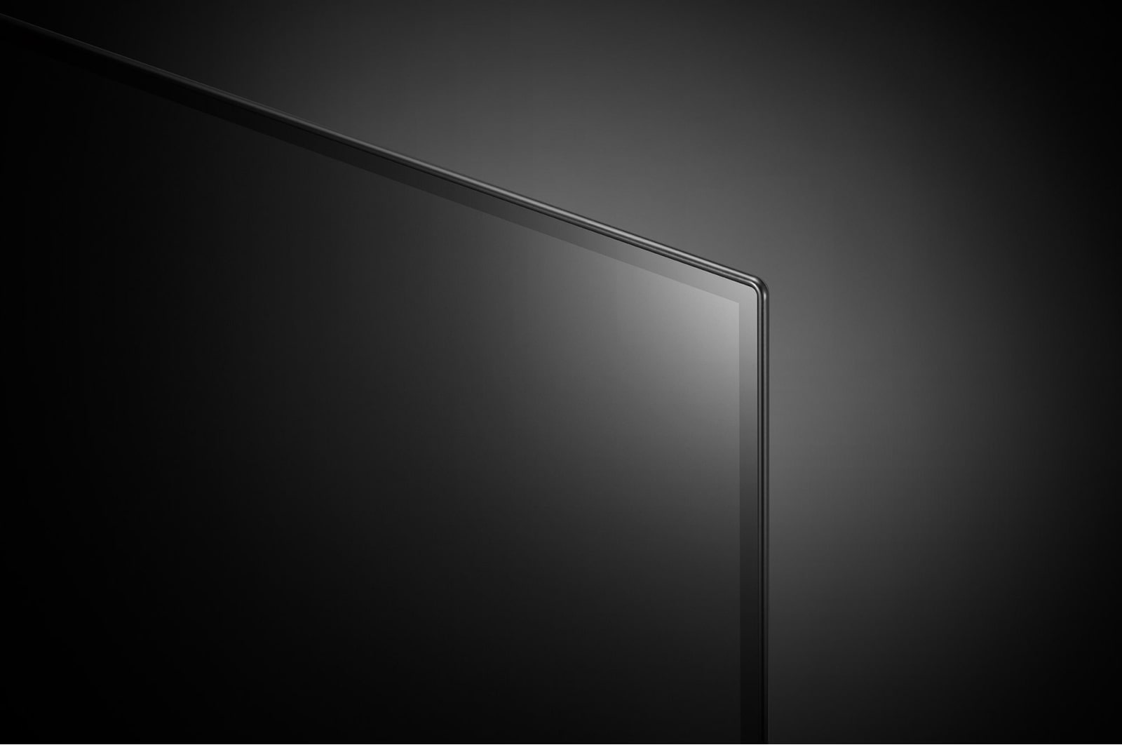 LG OLED evo C3 83 inch 4K Smart TV 2023, OLED83C3PSA