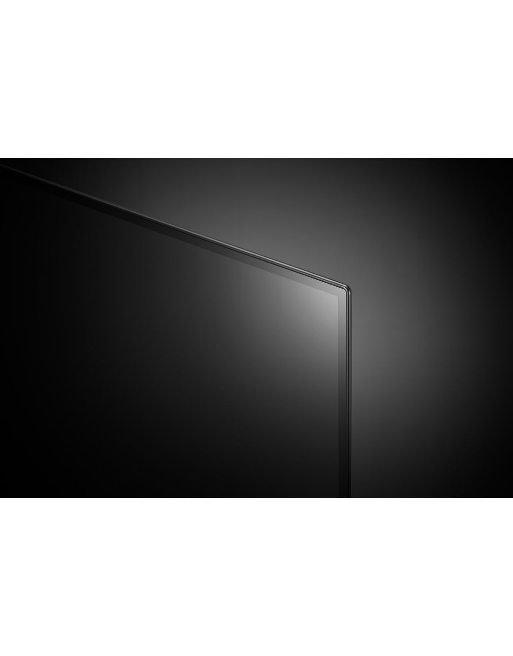 LG OLED evo C3 55 inch 4K Smart TV 2023 - OLED55C3PSA | LG PH