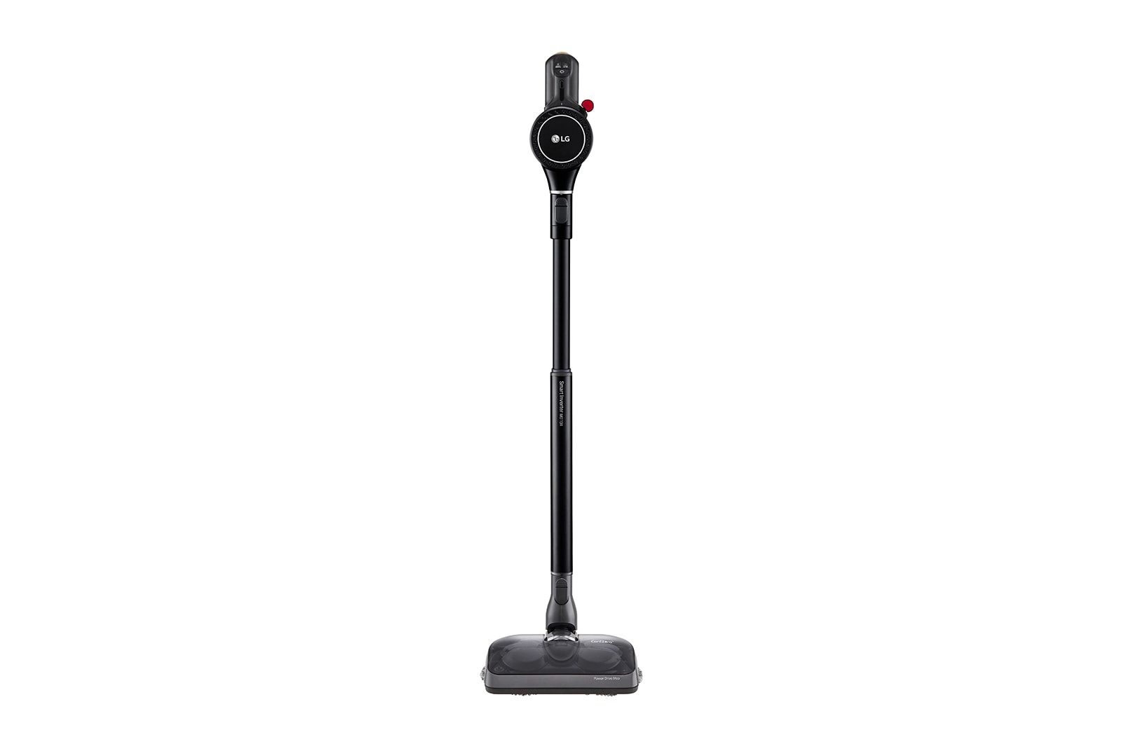 LG CordZero™ Powerful Cordless Handstick Vacuum, A9K-ULTRA