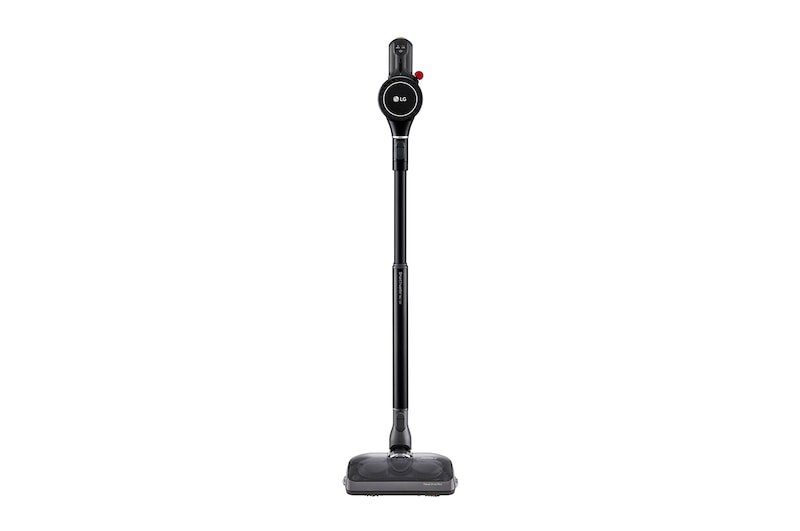 LG CordZero™ Powerful Cordless Handstick Vacuum, A9K-ULTRA
