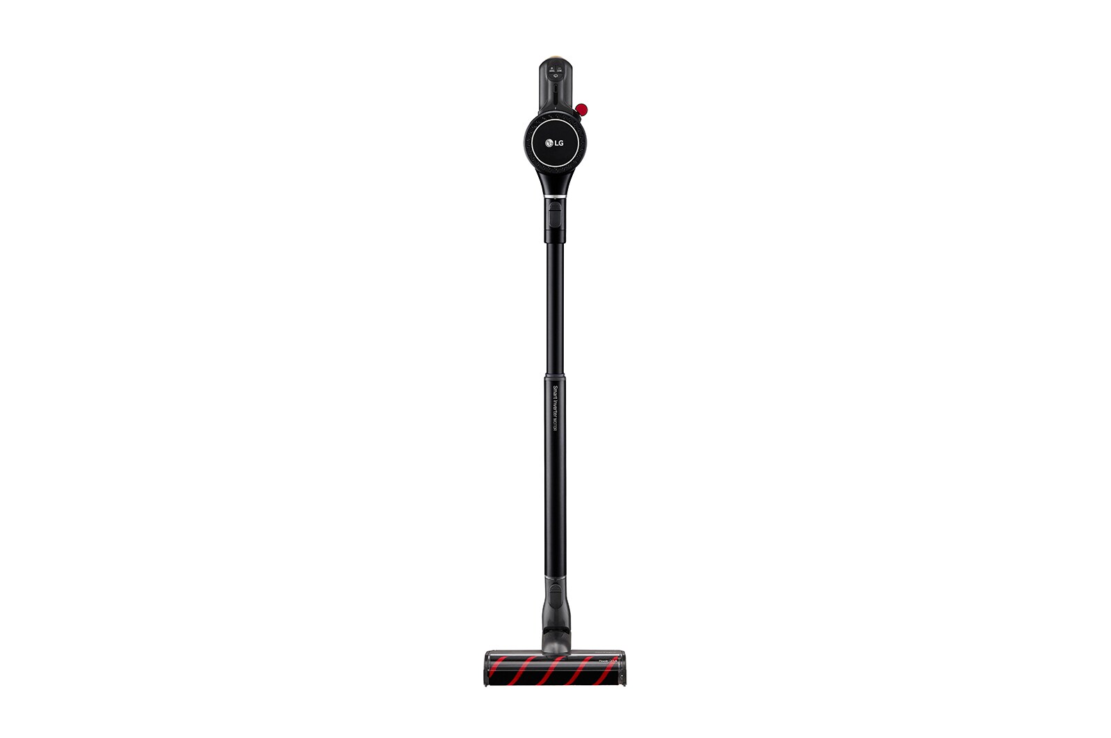 LG CordZero™ Powerful Cordless Handstick Vacuum, A9K-ULTRA