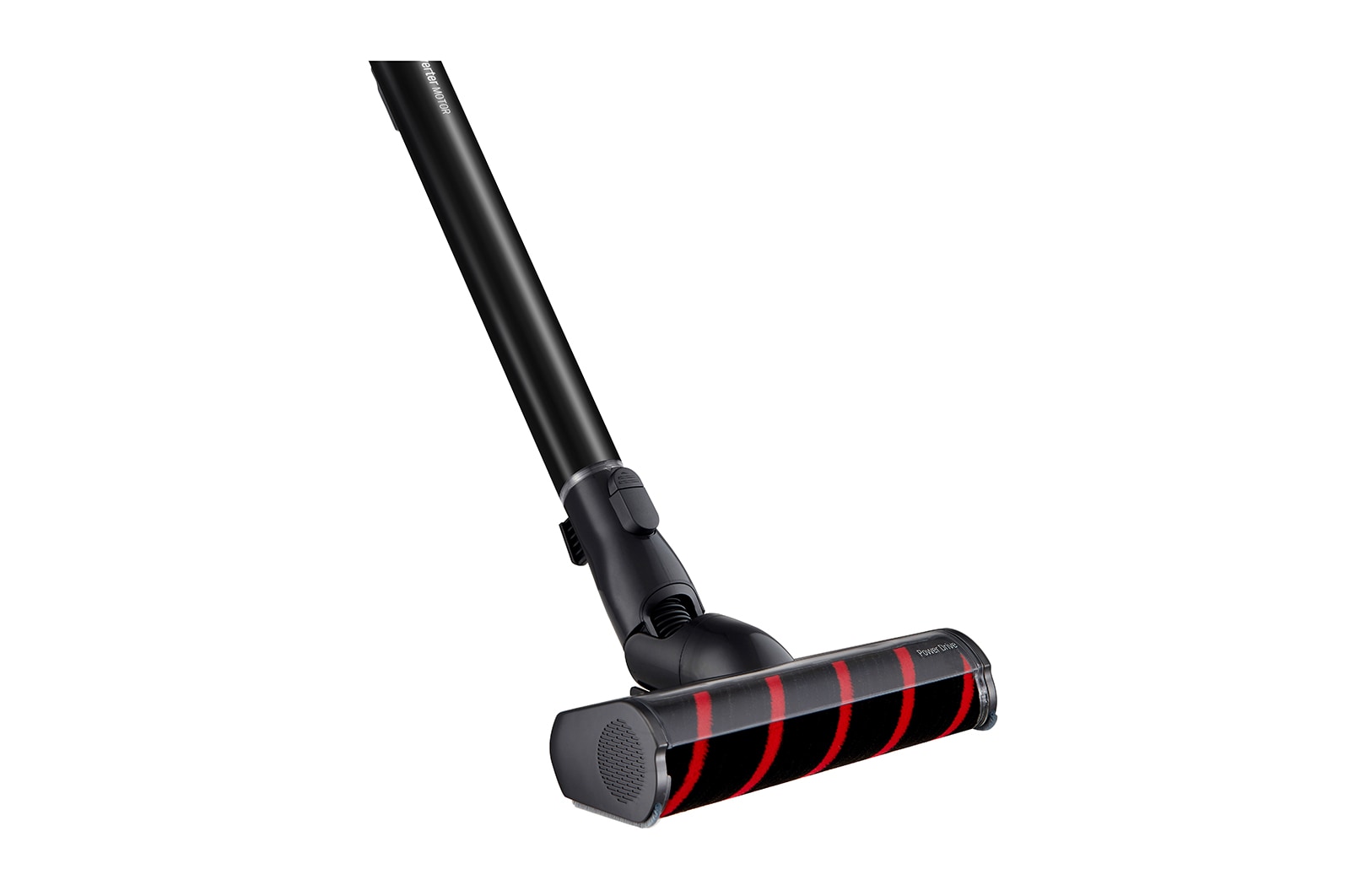 LG CordZero™ Powerful Cordless Handstick Vacuum, A9K-ULTRA