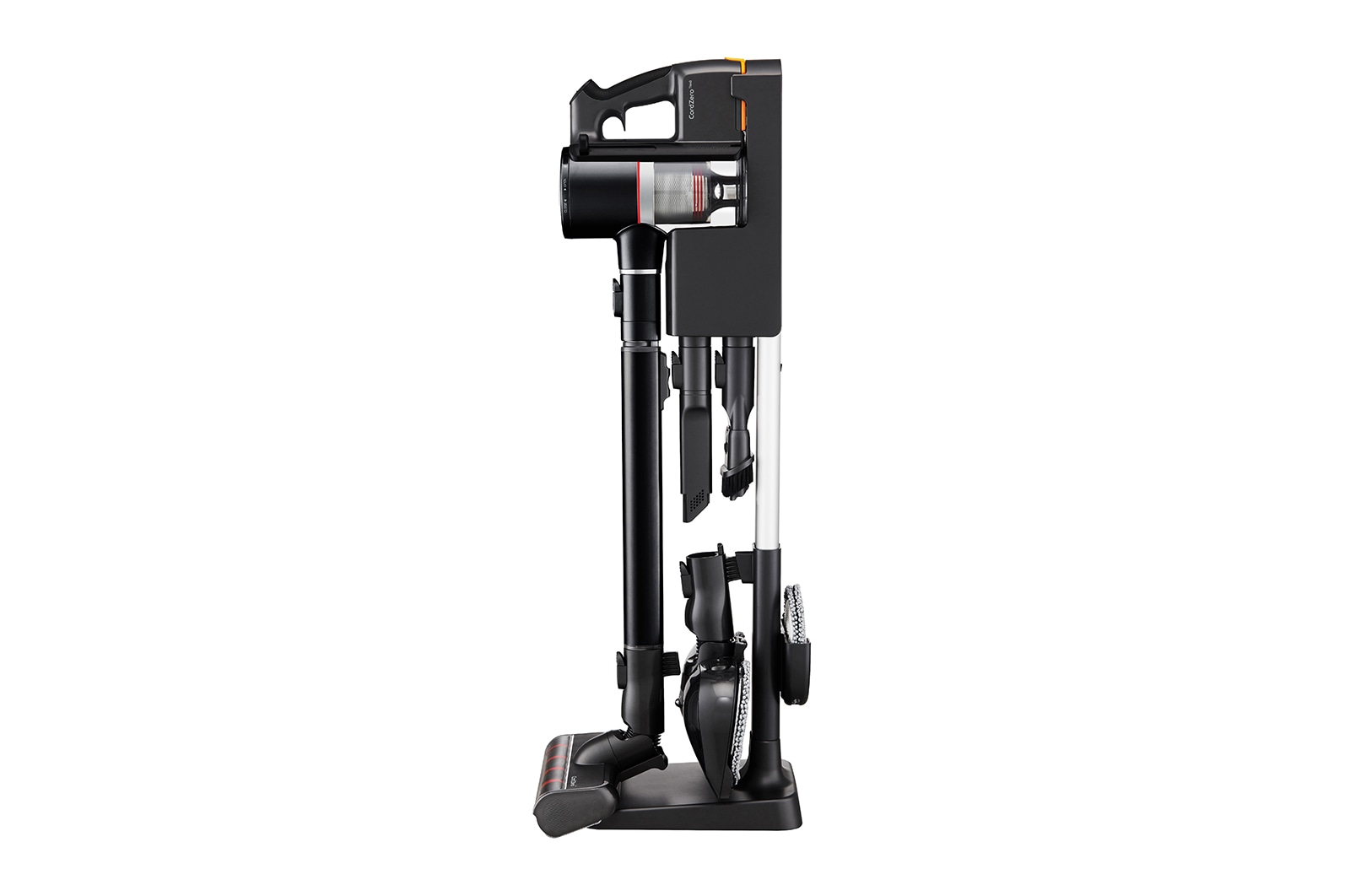 LG CordZero™ Powerful Cordless Handstick Vacuum, A9K-ULTRA