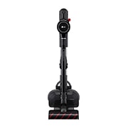 LG CordZero™ Powerful Cordless Handstick Vacuum, A9K-ULTRA