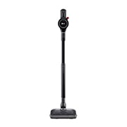 LG CordZero™ Powerful Cordless Handstick Vacuum, A9K-ULTRA