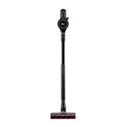 LG CordZero™ Powerful Cordless Handstick Vacuum, A9K-ULTRA