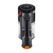 LG CordZero™ Powerful Cordless Handstick Vacuum, A9K-ULTRA