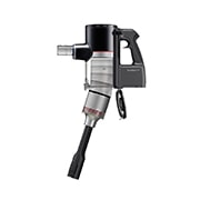 LG CordZero™ Powerful Cordless Handstick Vacuum, A9K-ULTRA