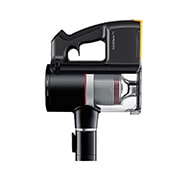 LG CordZero™ Powerful Cordless Handstick Vacuum, A9K-ULTRA