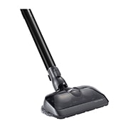 LG CordZero™ Powerful Cordless Handstick Vacuum, A9K-ULTRA
