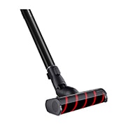 LG CordZero™ Powerful Cordless Handstick Vacuum, A9K-ULTRA