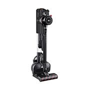 LG CordZero™ Powerful Cordless Handstick Vacuum, A9K-ULTRA